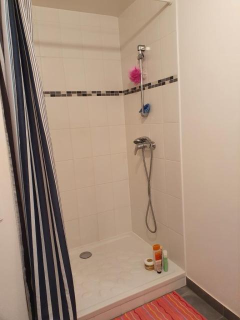 Location appartement T2 Quincy sous Senart - Photo 5