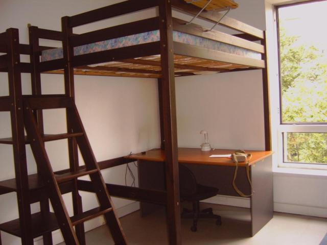 Location studio Toulouse - Photo 2