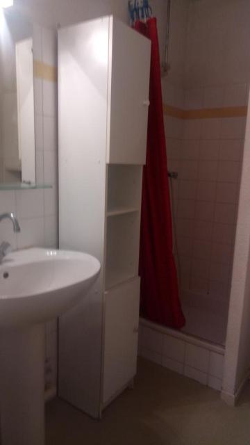 Location studio Toulouse - Photo 3