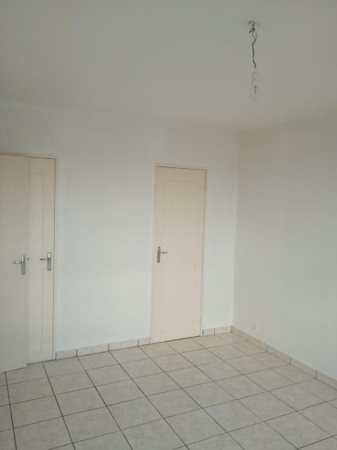 Location appartement T2 Limoges - Photo 4