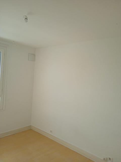 Location appartement T2 Limoges - Photo 5