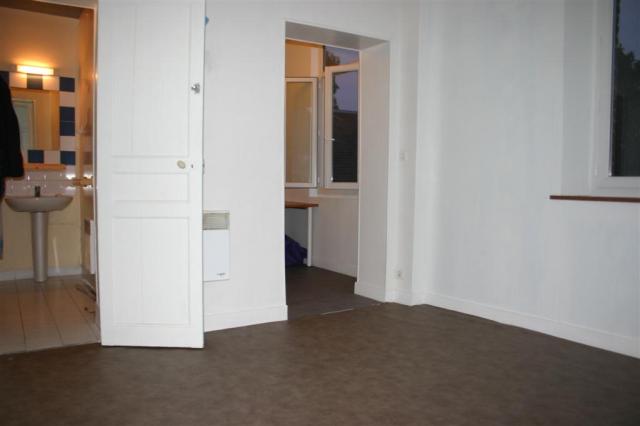 Location studio Amiens - Photo 2