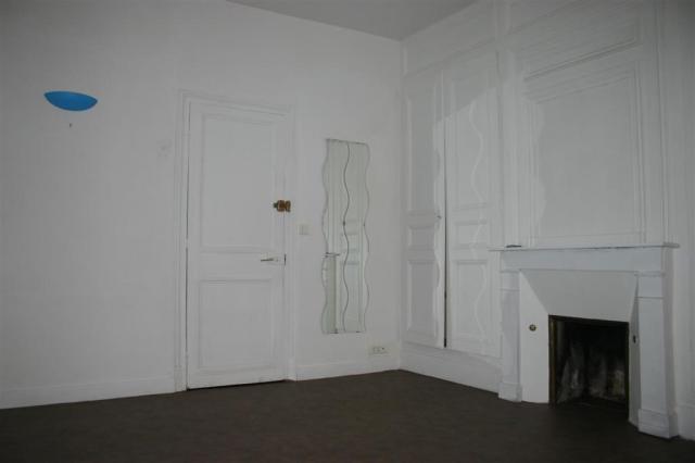 Location studio Amiens - Photo 3