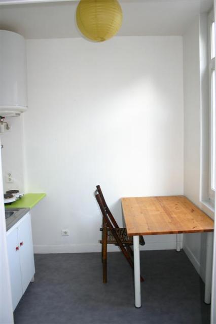 Location studio Amiens - Photo 4
