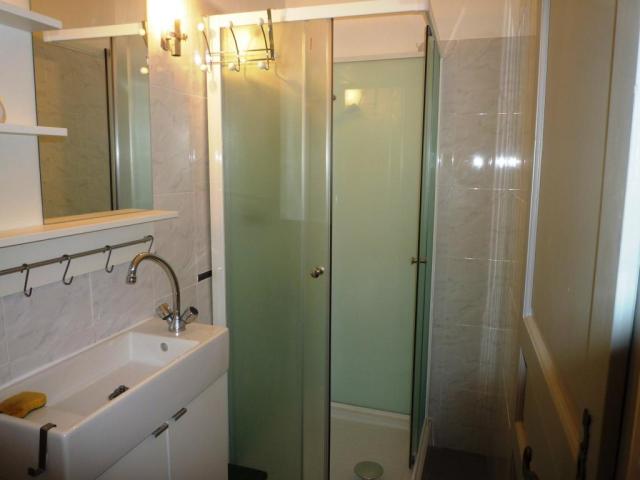 Location appartement T3 Toulon - Photo 4
