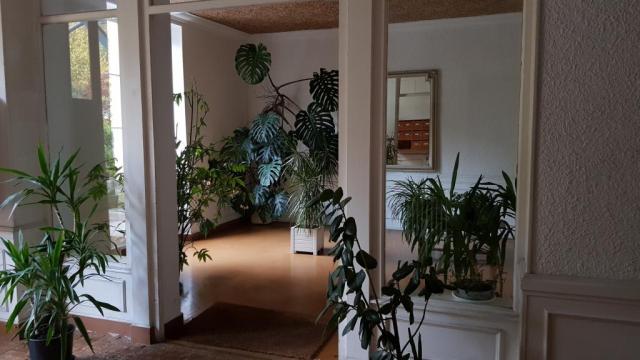 Location appartement T2 Vaulnaveys le Haut - Photo 4