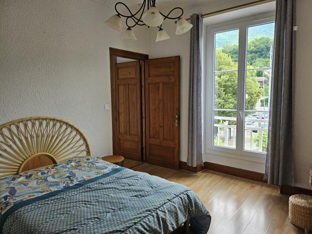 Location appartement T2 Vaulnaveys le Haut - Photo 6