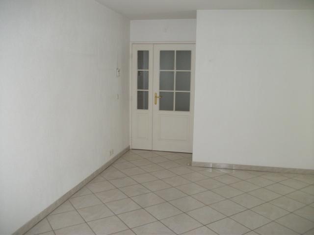 Location appartement T3 Frejus - Photo 6