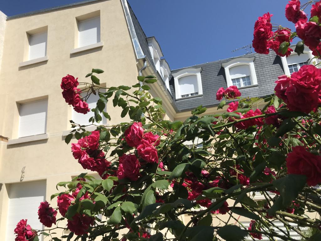 Location chambre Champs sur Marne - Photo 4