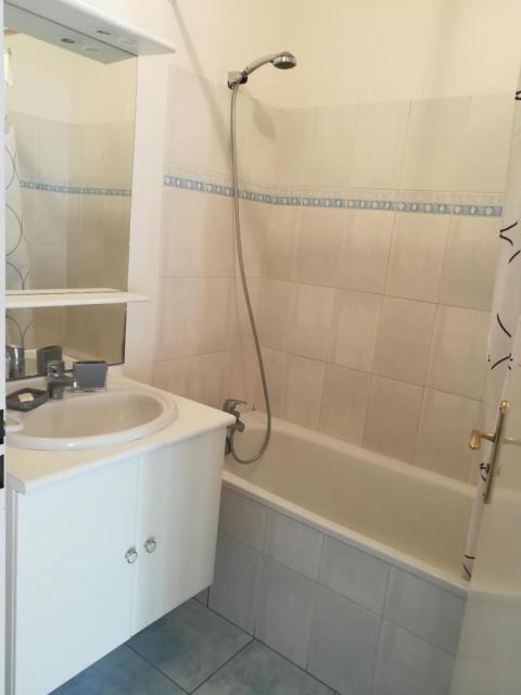 Location appartement T2 Gagny - Photo 3