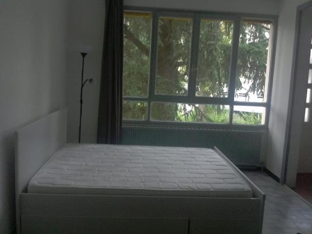 Location studio Lyon 5 - Photo 2