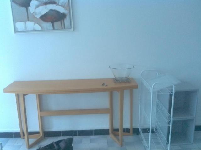 Location studio Lyon 5 - Photo 3