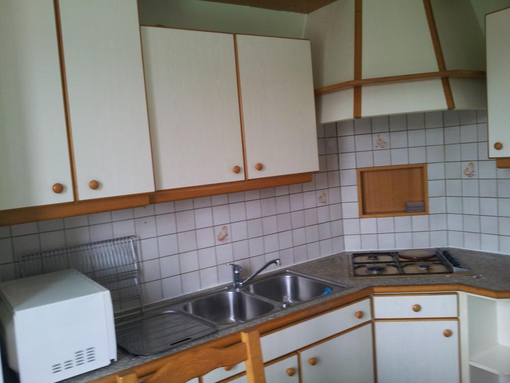 Location chambre Rennes - Photo 1