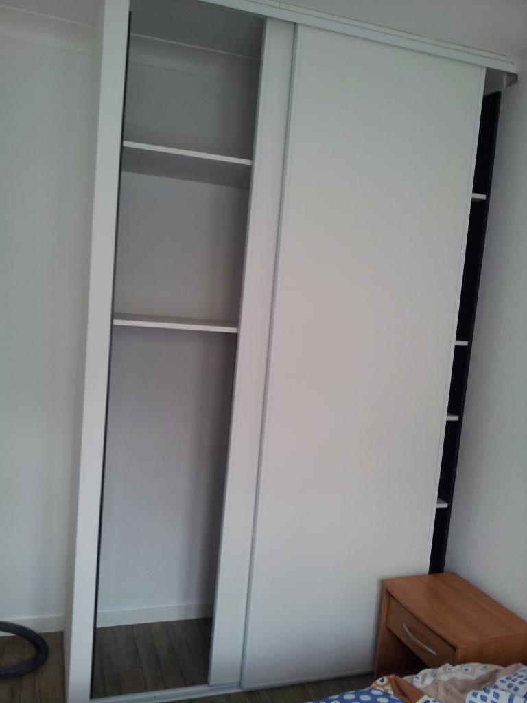 Location chambre Rennes - Photo 2