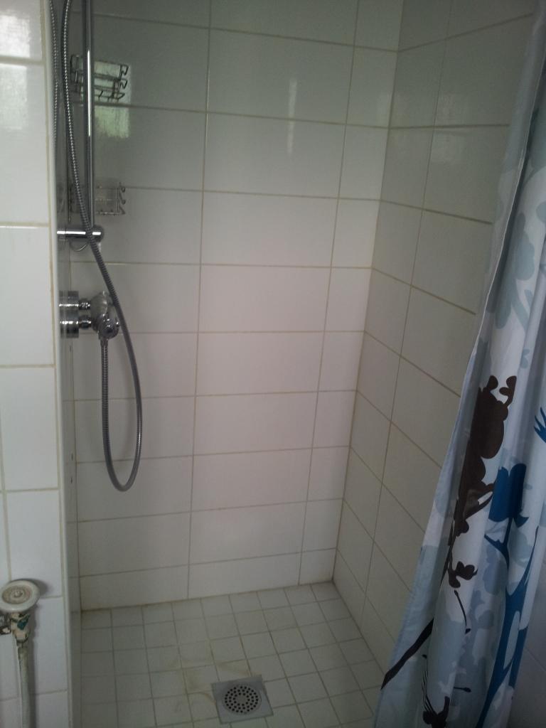Location chambre Rennes - Photo 3