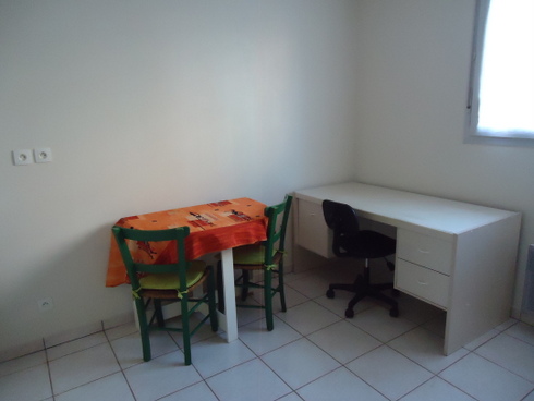 Location studio Toulouse - Photo 4