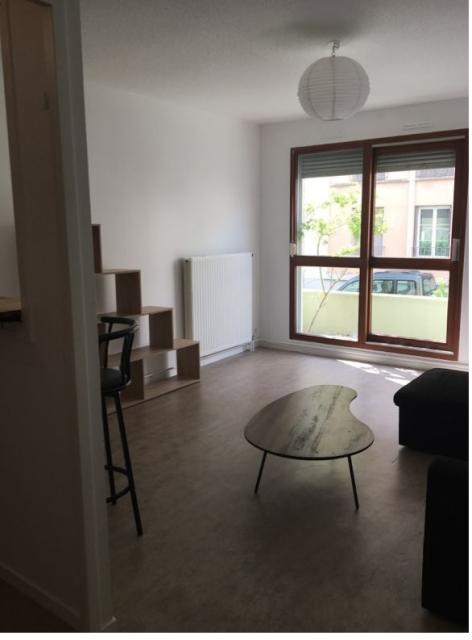 Location studio Clermont Ferrand - Photo 4