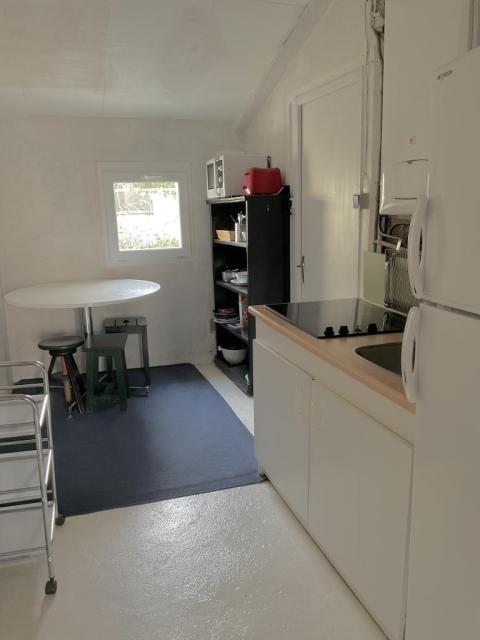 Location chambre Nantes - Photo 5