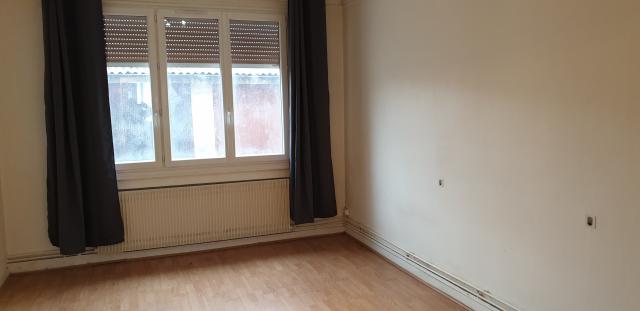 Location appartement T3 Amiens - Photo 5