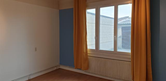 Location appartement T3 Amiens - Photo 6