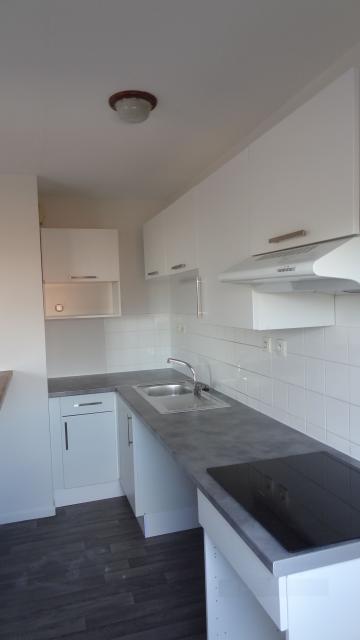 Location appartement T3 Muret - Photo 3