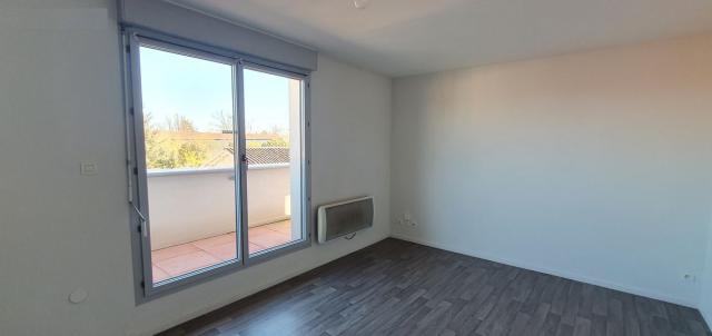 Location appartement T3 Muret - Photo 4