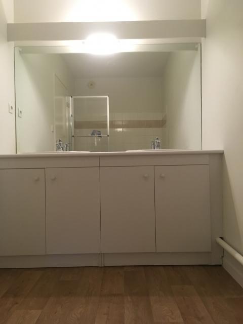 Location appartement T3 Muret - Photo 5