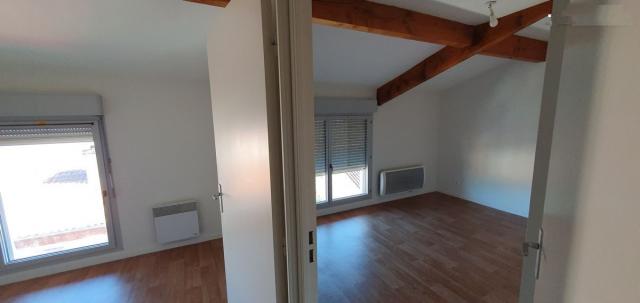 Location appartement T3 Muret - Photo 7
