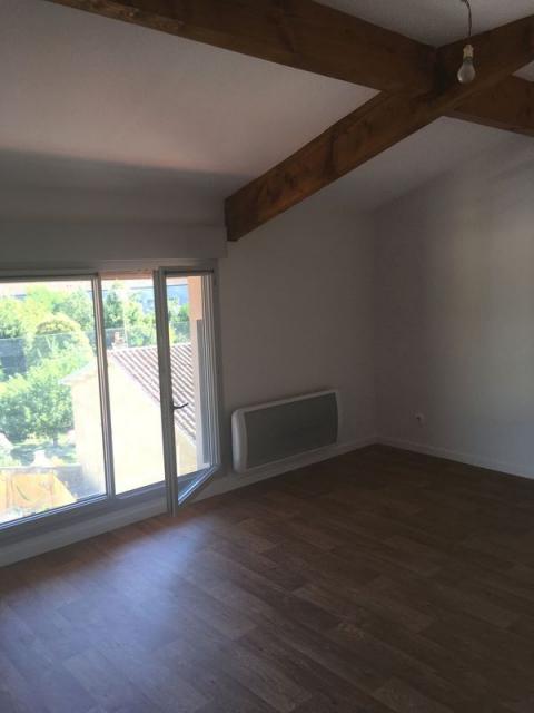 Location appartement T3 Muret - Photo 8