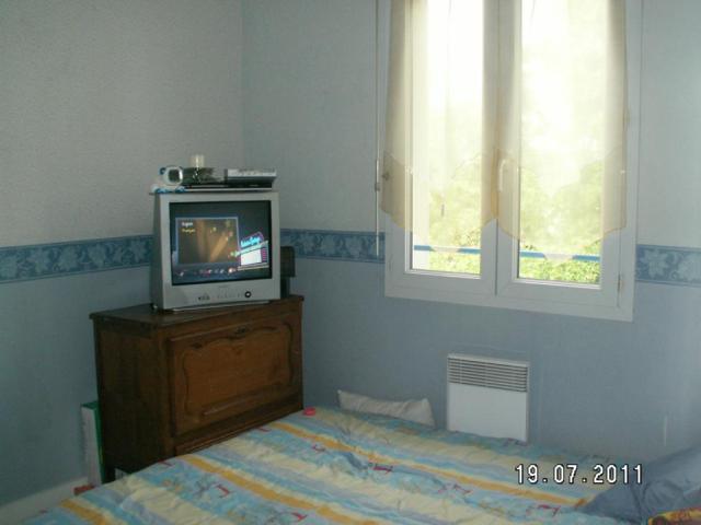 Location appartement T3 Poitiers - Photo 3