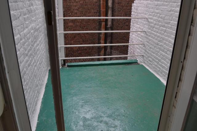 Location appartement T3 Lille - Photo 3