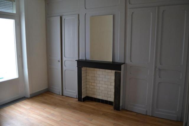Location appartement T3 Lille - Photo 4