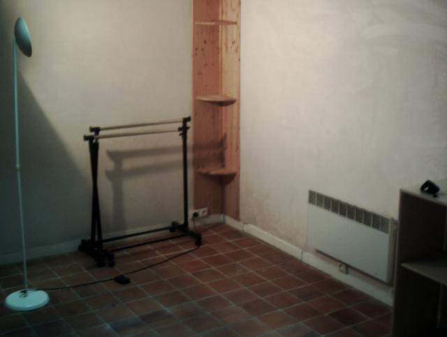 Location studio Neuilly sur Seine - Photo 2