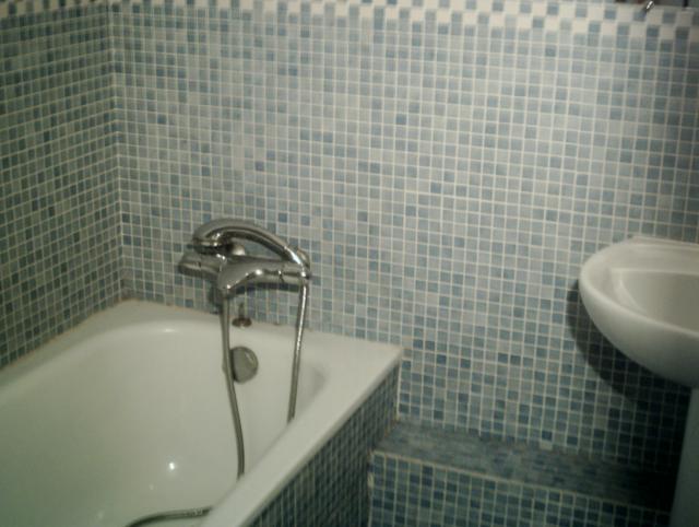 Location studio Neuilly sur Seine - Photo 3