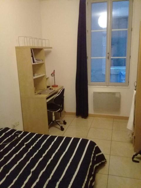 Location appartement T3 Montpellier - Photo 2