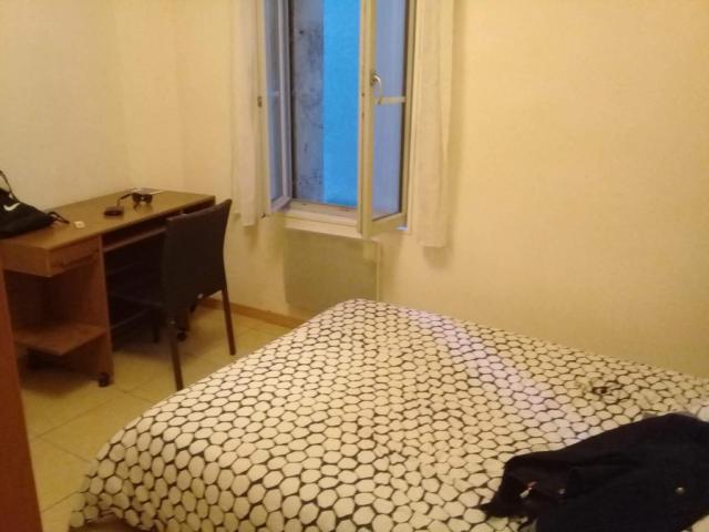 Location appartement T3 Montpellier - Photo 3