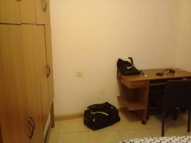 Location appartement T3 Montpellier - Photo 4