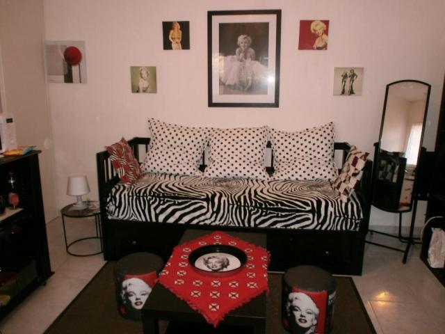 Location studio Valence - Photo 2