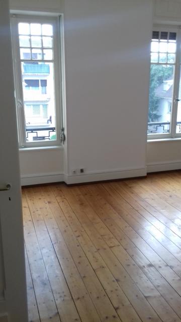 Location Appartement Strasbourg 67 Entre Particuliers