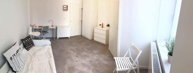 Location studio Metz - Photo 2