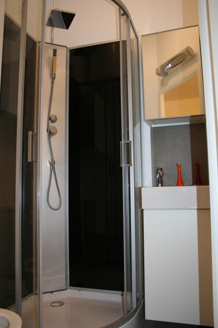 Location studio Metz - Photo 3