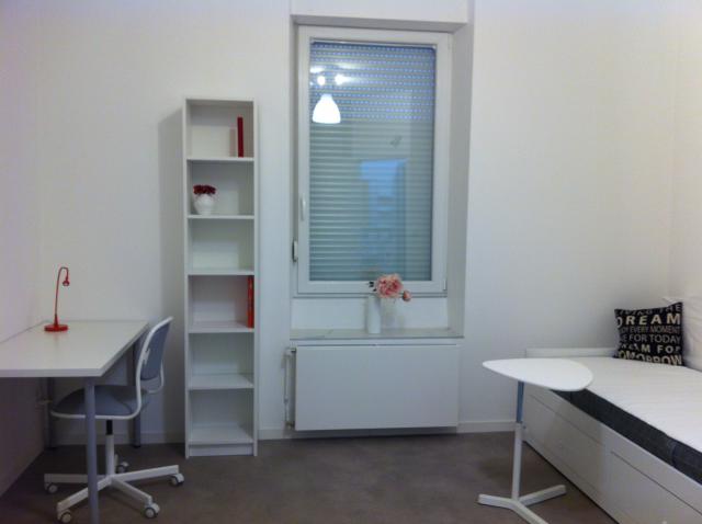 Location studio Metz - Photo 2
