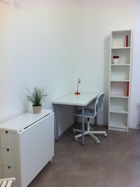 Location studio Metz - Photo 3