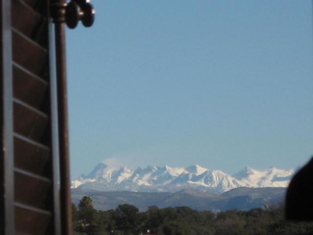Location maison F5 Vallauris - Photo 4
