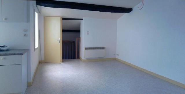 Location studio Rochefort - Photo 2