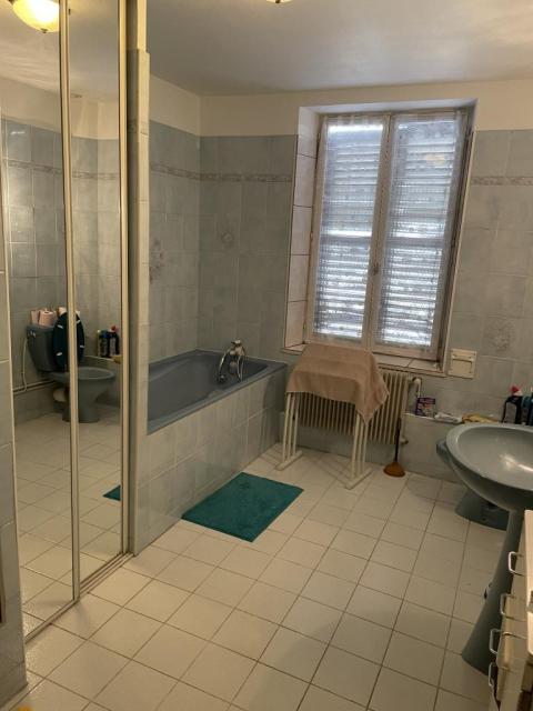 Location appartement T2 Reims - Photo 3