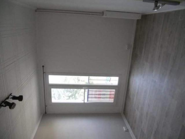Location appartement T3 Melun - Photo 2