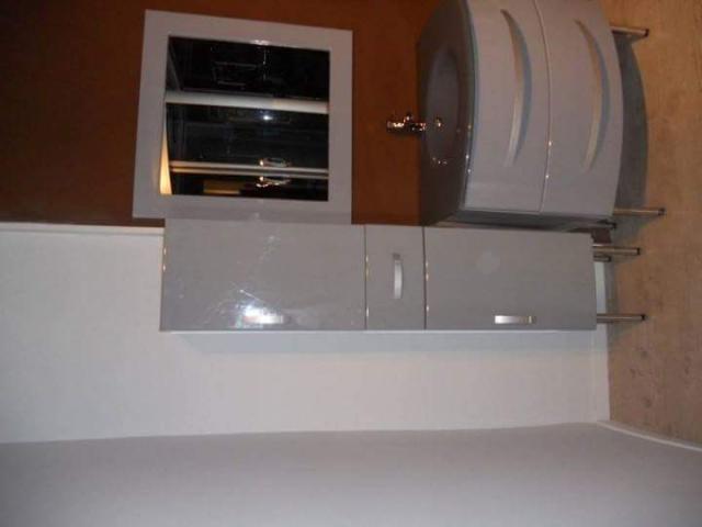 Location appartement T3 Melun - Photo 3