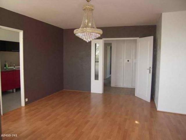 Location appartement T3 Melun - Photo 4