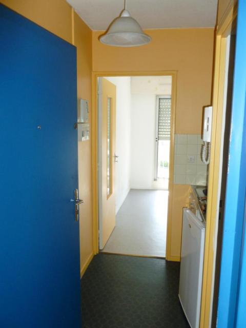 Location studio Pau - Photo 4